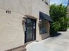 470 24th St photo